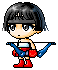 HinaAmu